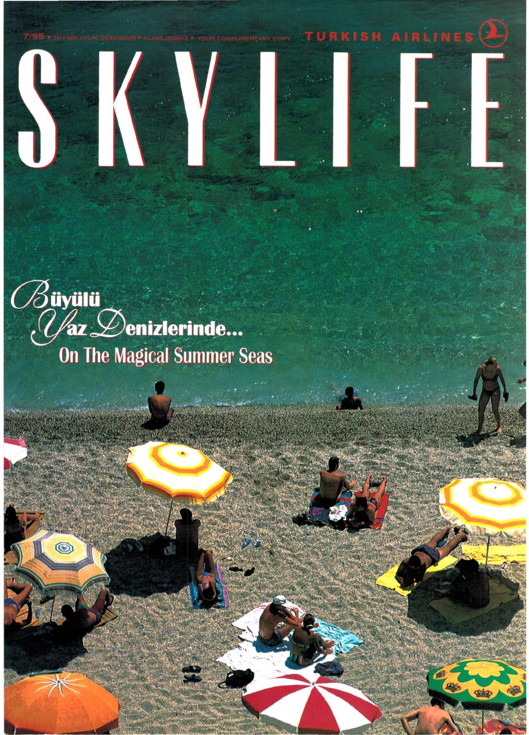 1994 09 by skylife magazine issuu
