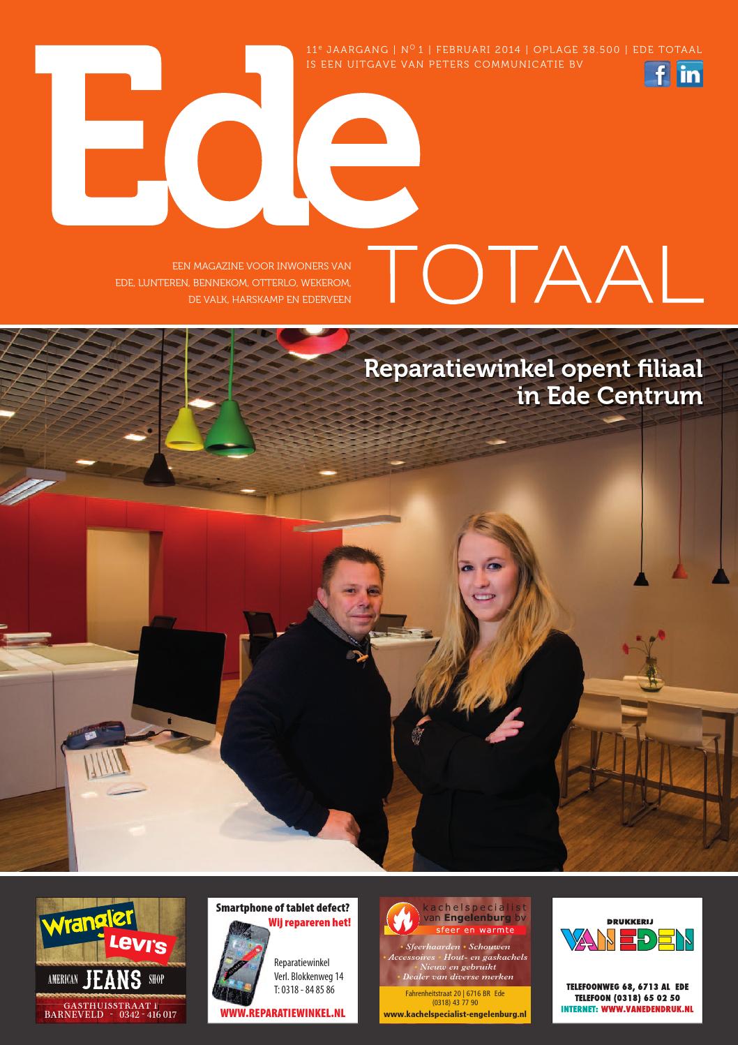 Piet karsten najaar 2015 by druktemaker media issuu Bedden mmax
