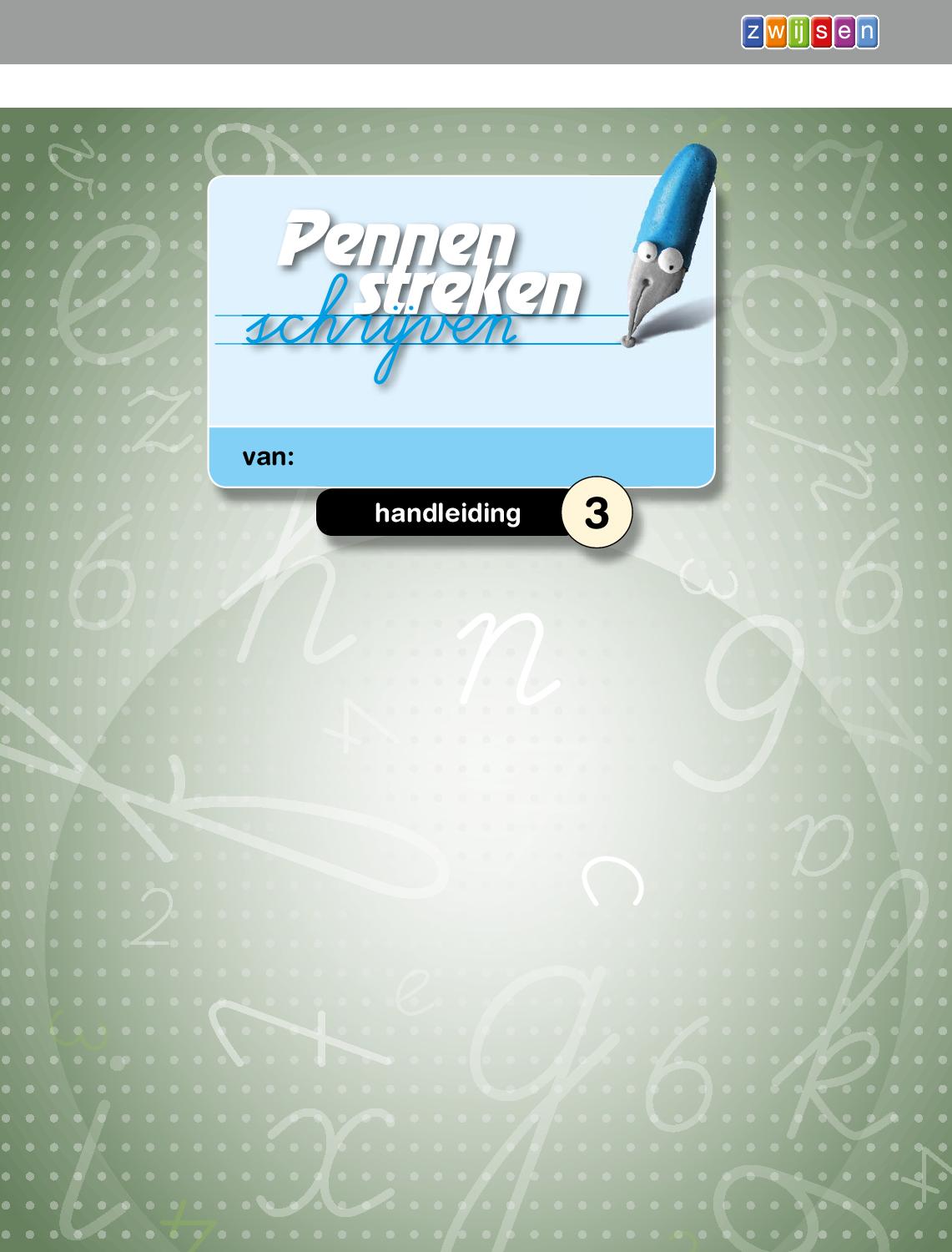 leren stoel pen pennenstreken handleiding 3 selectie by uitgeverij leren stoel pen pennenstreken handleiding 3 selectie by uitgeverij