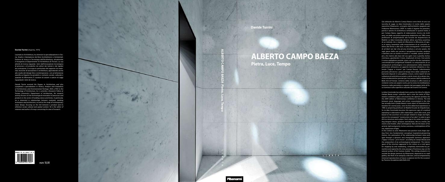 Travertino di siena sienese travertine by material design issuu
