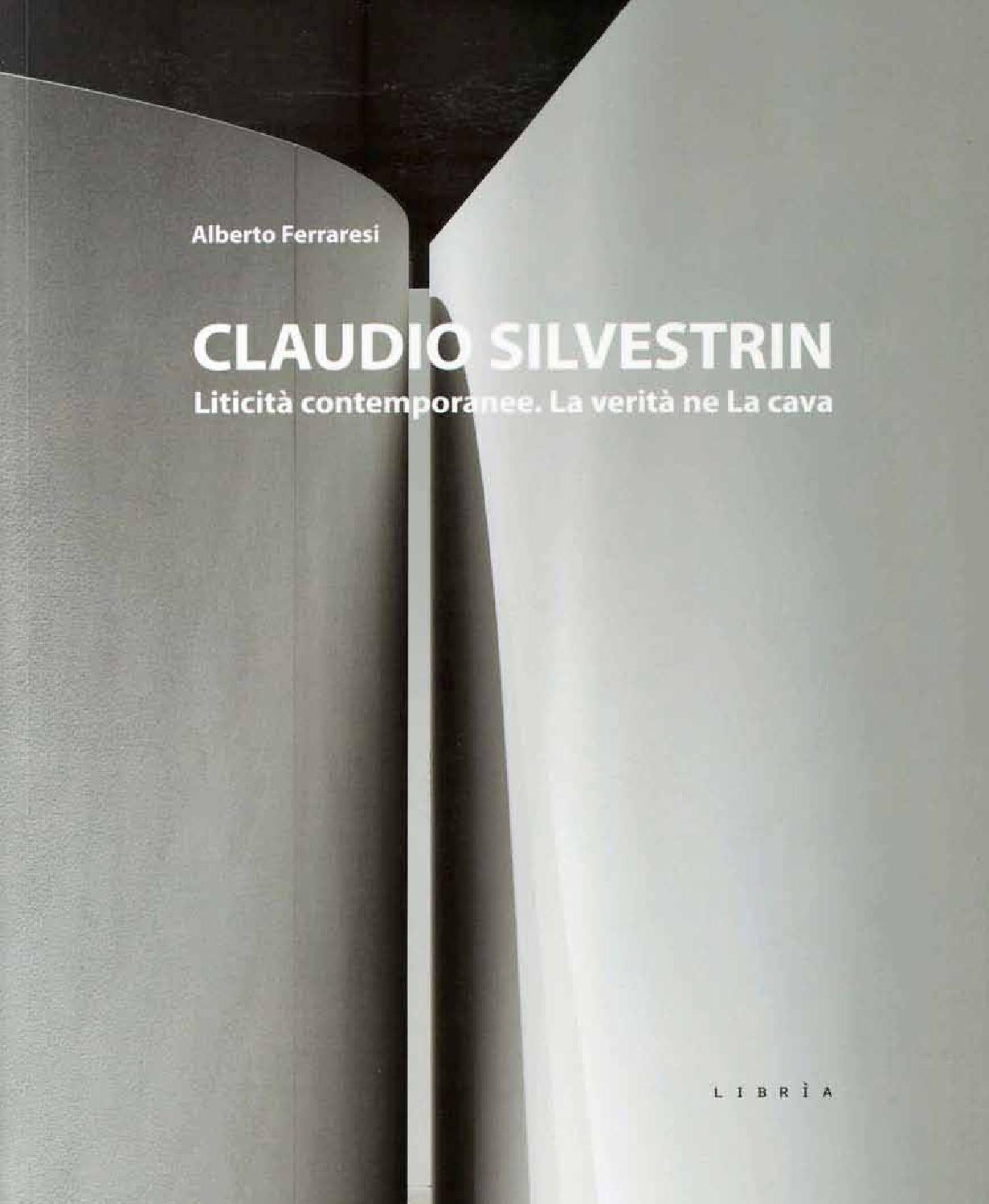 Travertino di siena sienese travertine by material design issuu