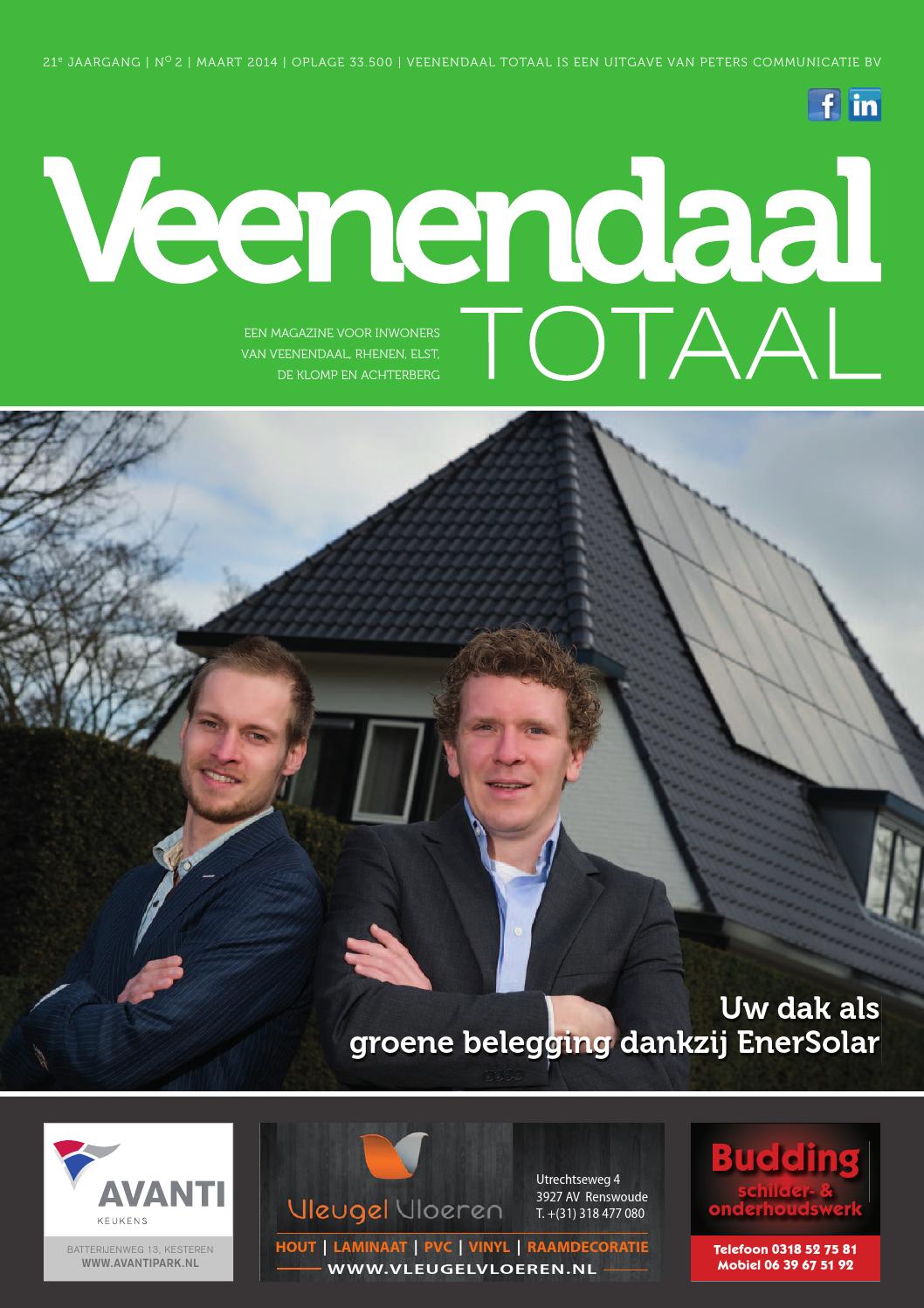 Kerst special december 2013 online by peters communicatie issuu
