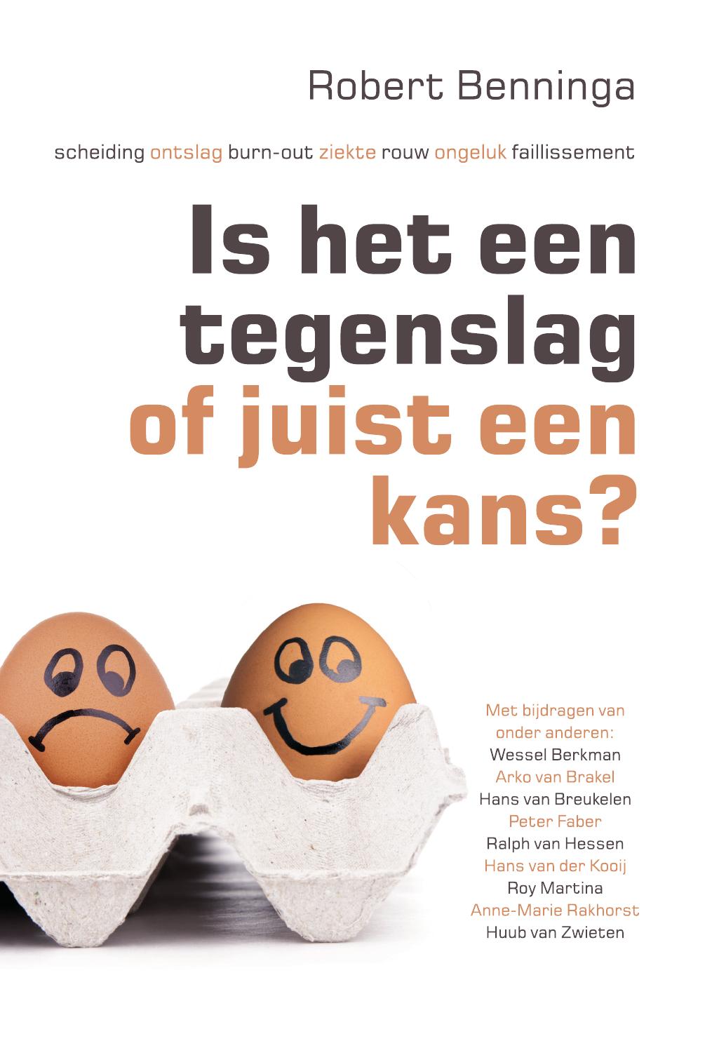 beter