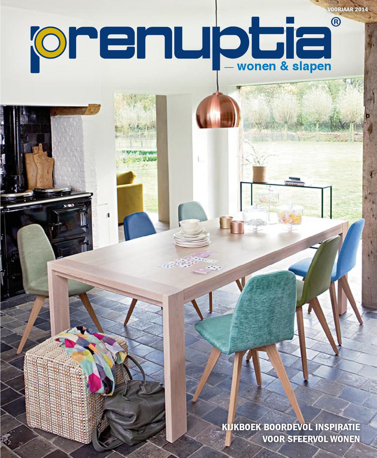 Prenuptia catalogus by folders issuu