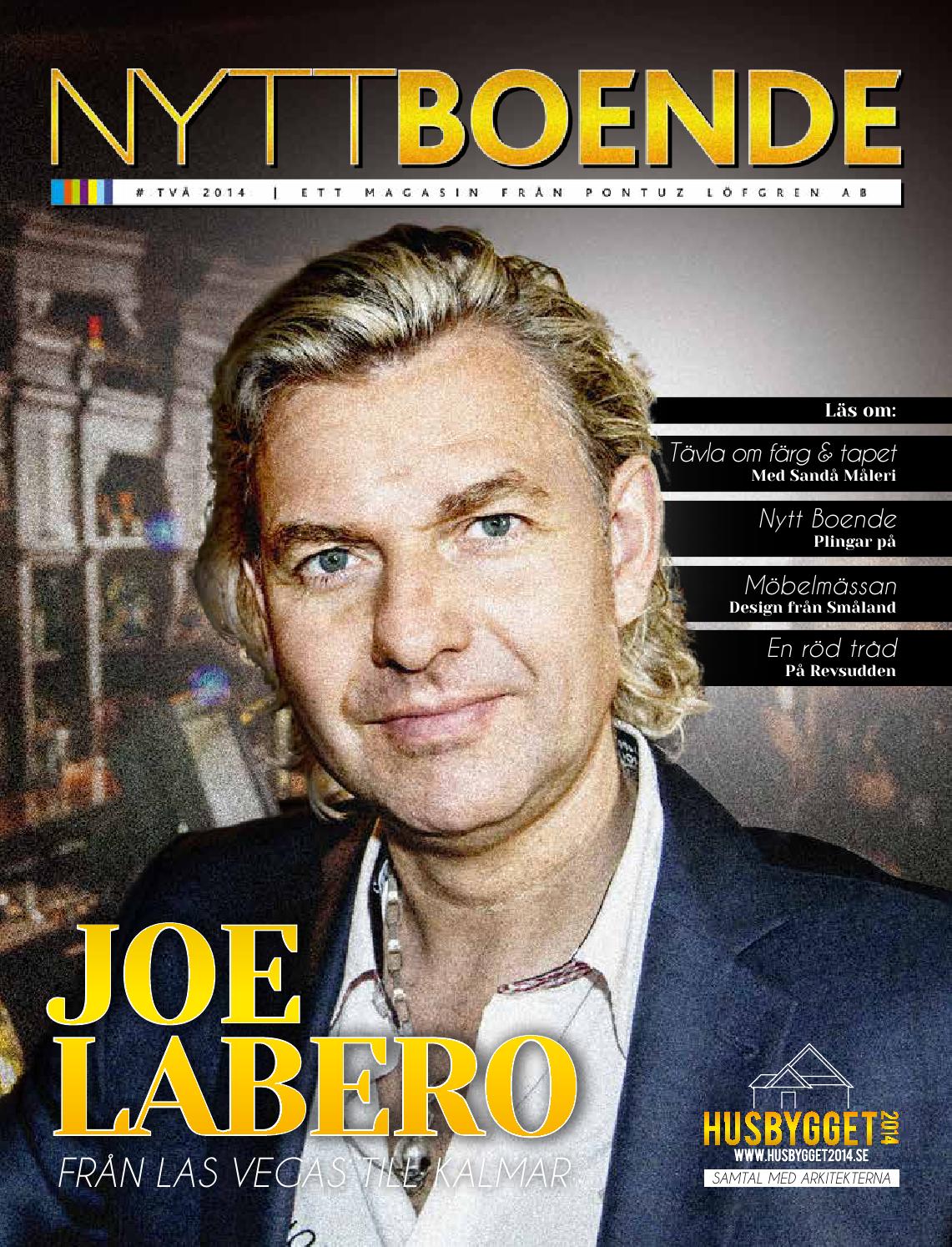 Bygghemma magasinet våren 2015 by bygghemma issuu