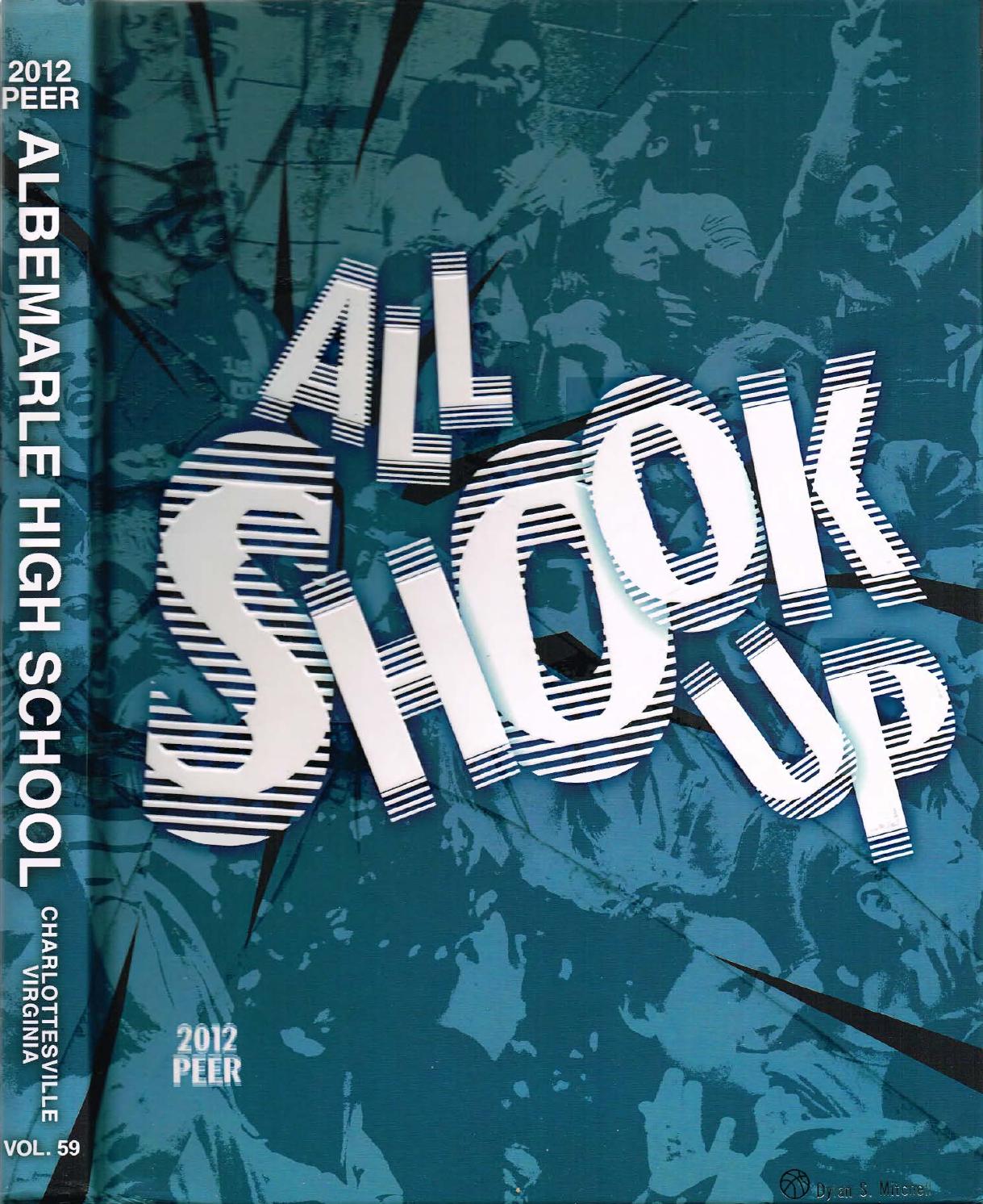 Using dialogue in an essay