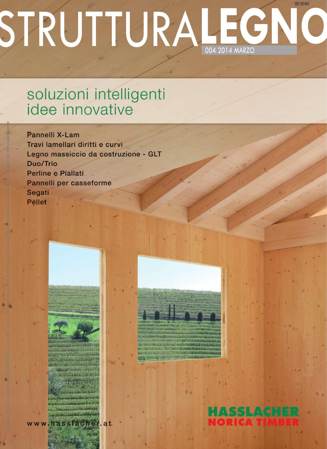 Bulthaup b3 leefruimte keuken by bulthaup bussum issuu