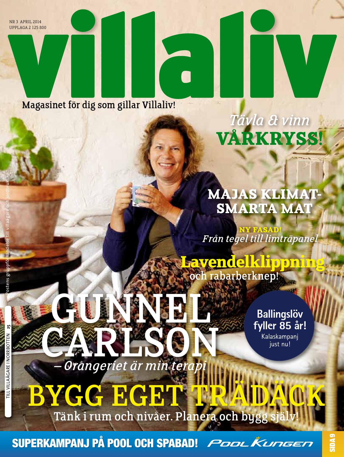 Västerås #3 by villatidningen issuu