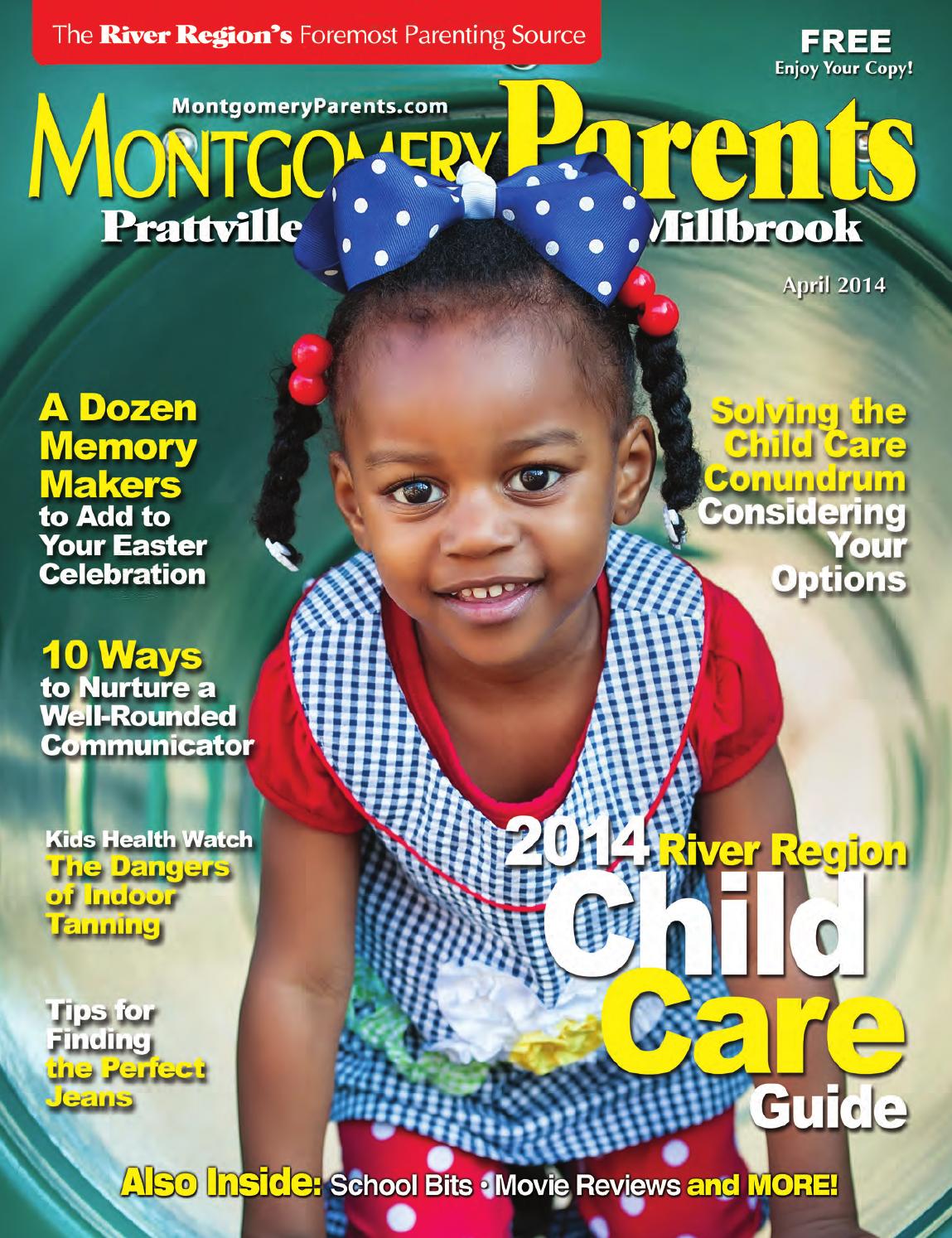 Hand foot mouth disease research paper