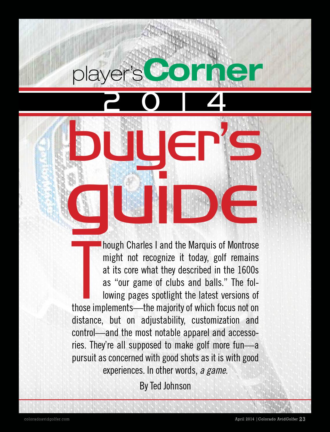 buyers_guide-issuu_web_flipbook
