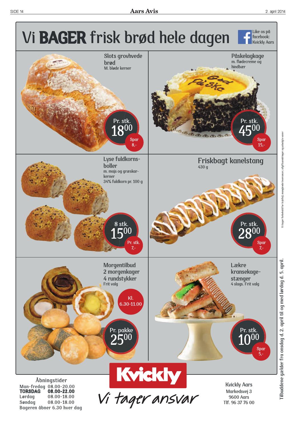 bilka rundstykker bilka rundstykker