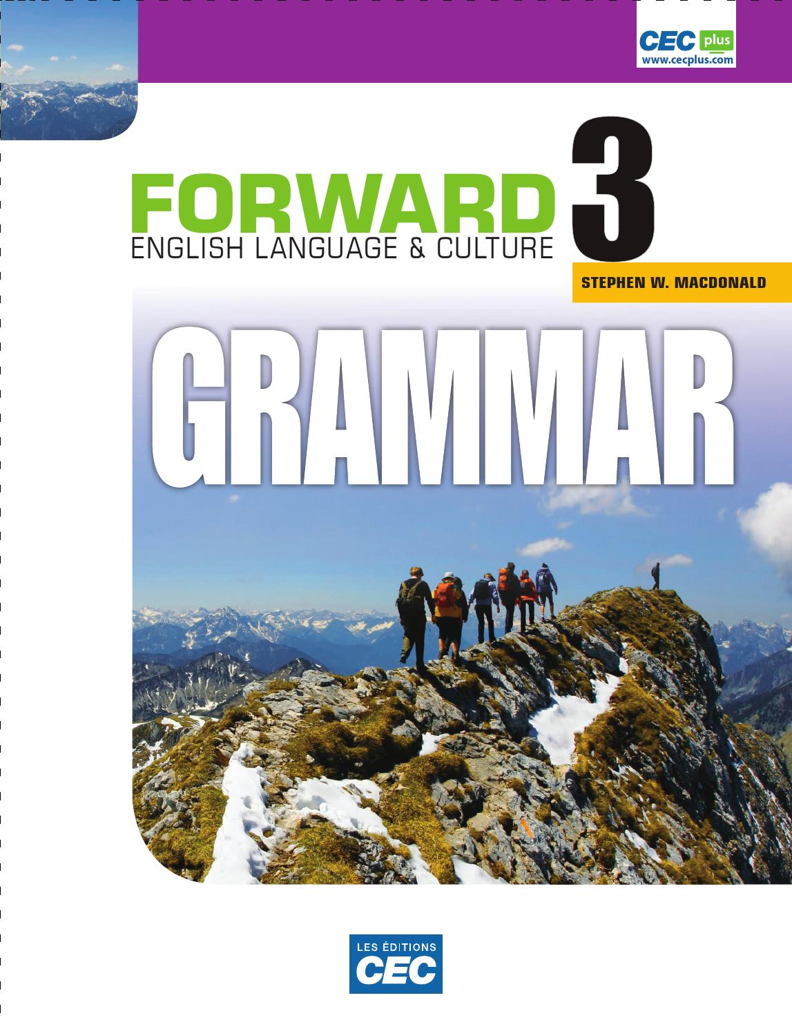 linear functional analysis for scientists