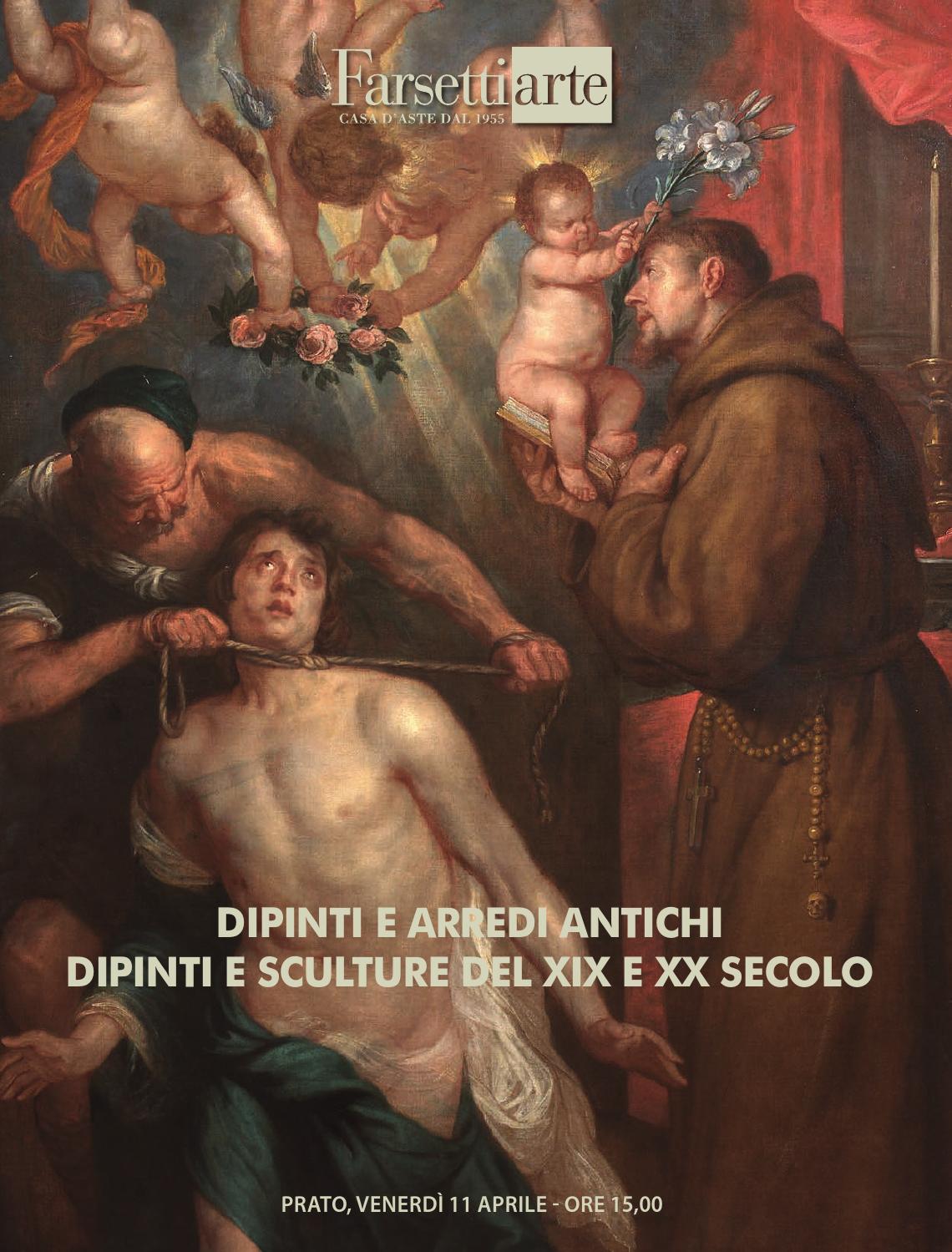 Asta 0090 by cambi casa d'aste issuu