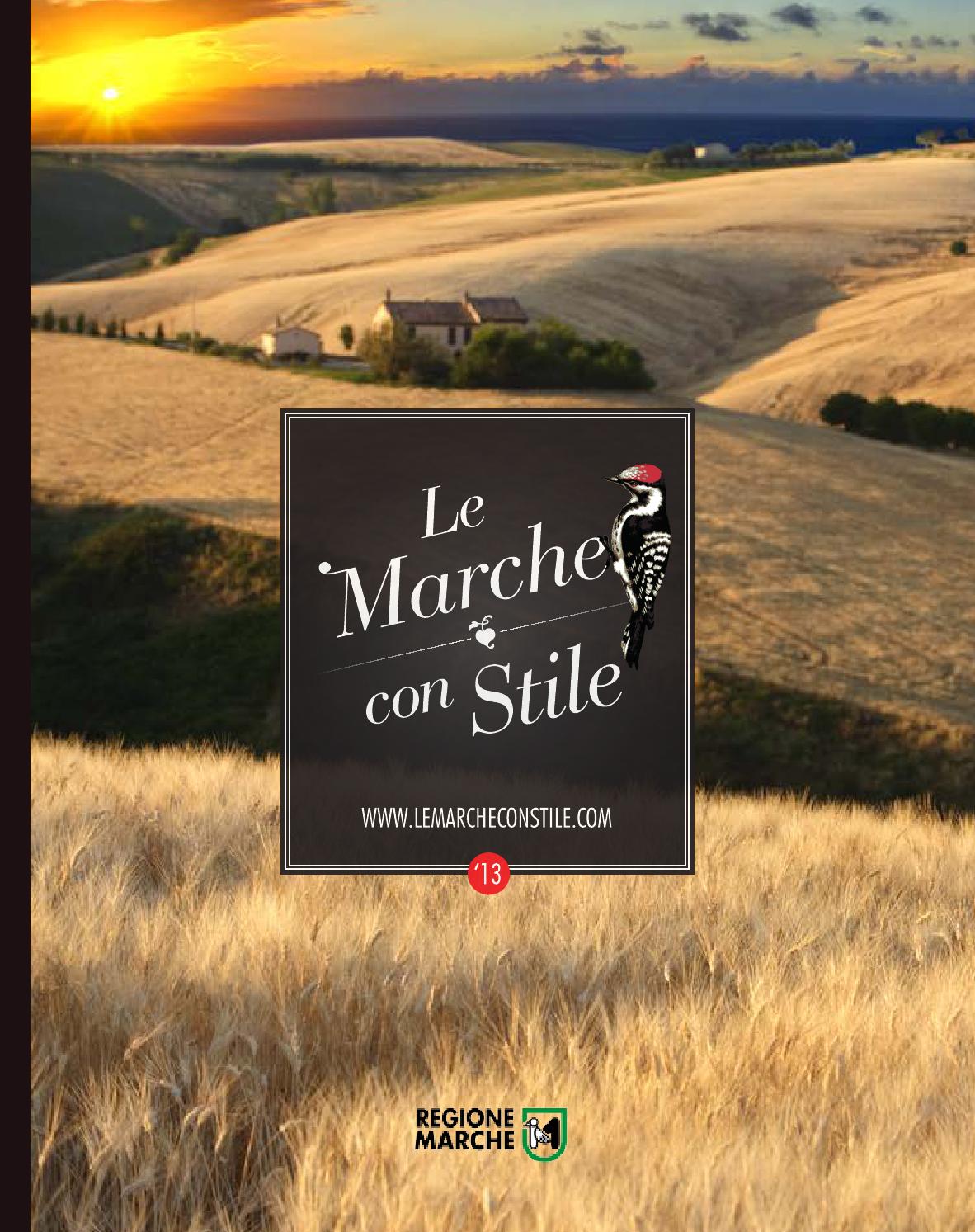 Master meeting 1 2/2015 by master meeting issuu Pergolati con cannizzi