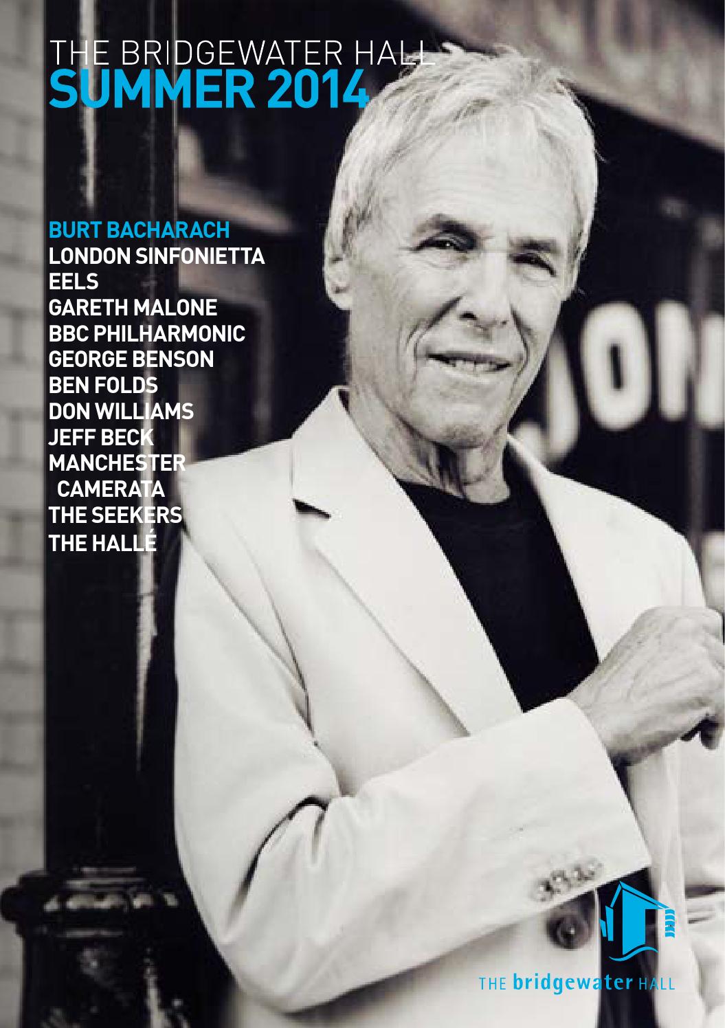Burt Bacharach Whats New Pussycat Original Motion Picture Score Burt Bacharach Whats New Pussycat Original Motion Picture Score