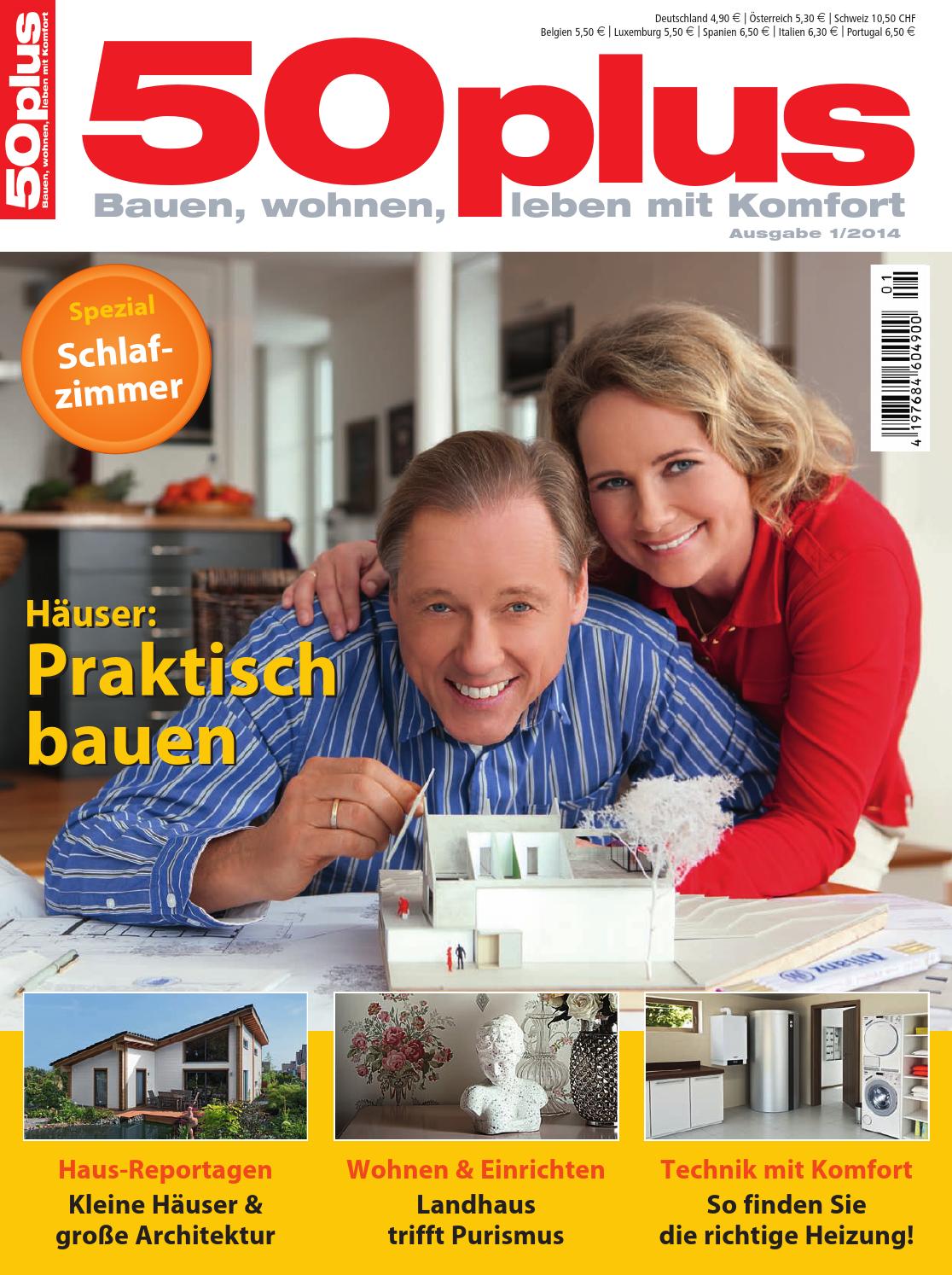 Familyhome 1/2 2017 by family home verlag gmbh issuu