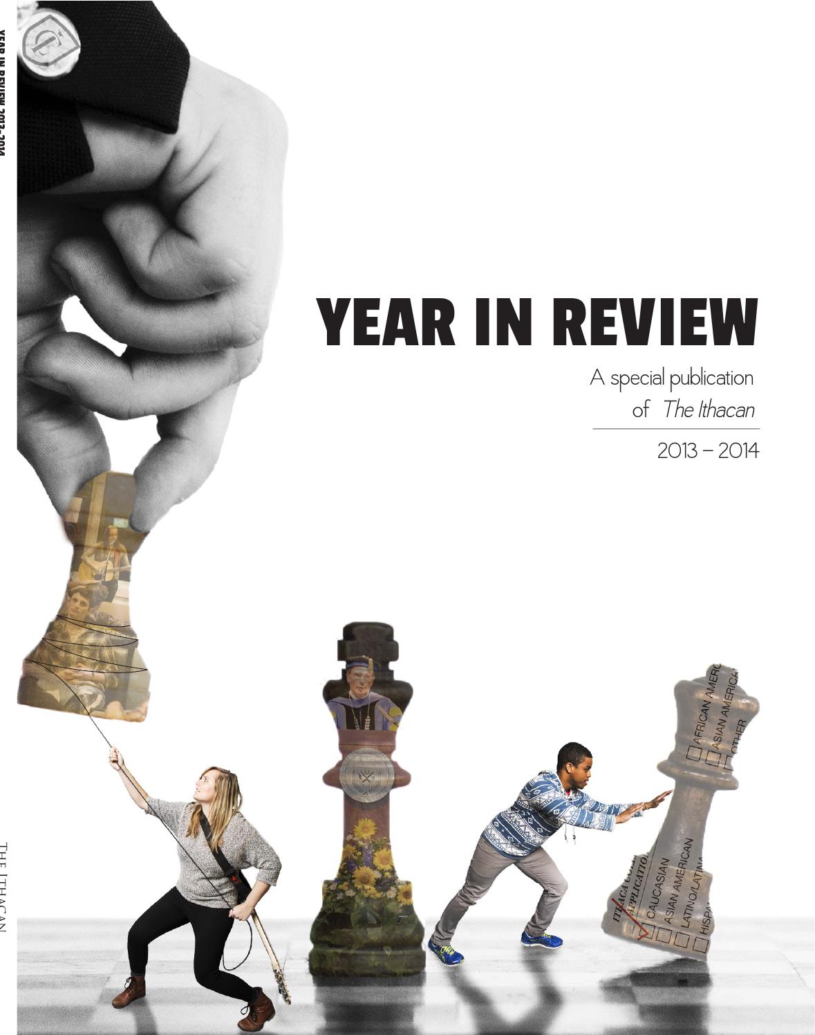 Stanford coursework archive