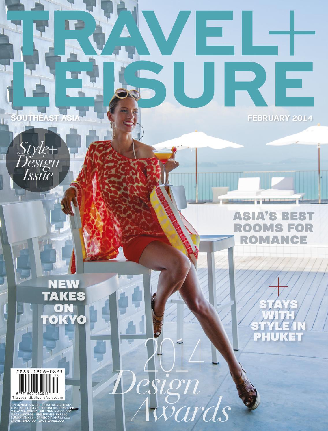Leisure Travel Services Leisure Travel Services
