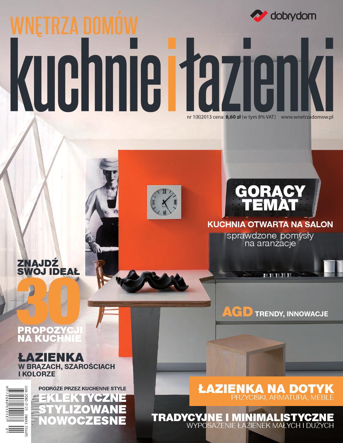Ikea kuchnie i agd 2015 do23 07 15 by finmarket issuu
