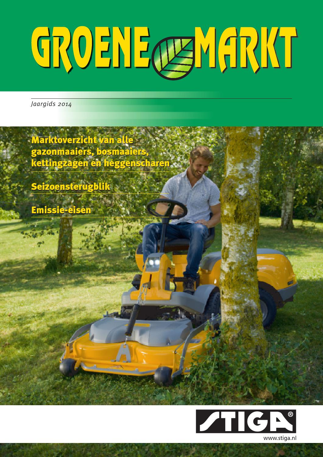 Gm 2012 1 by mixpress issuu