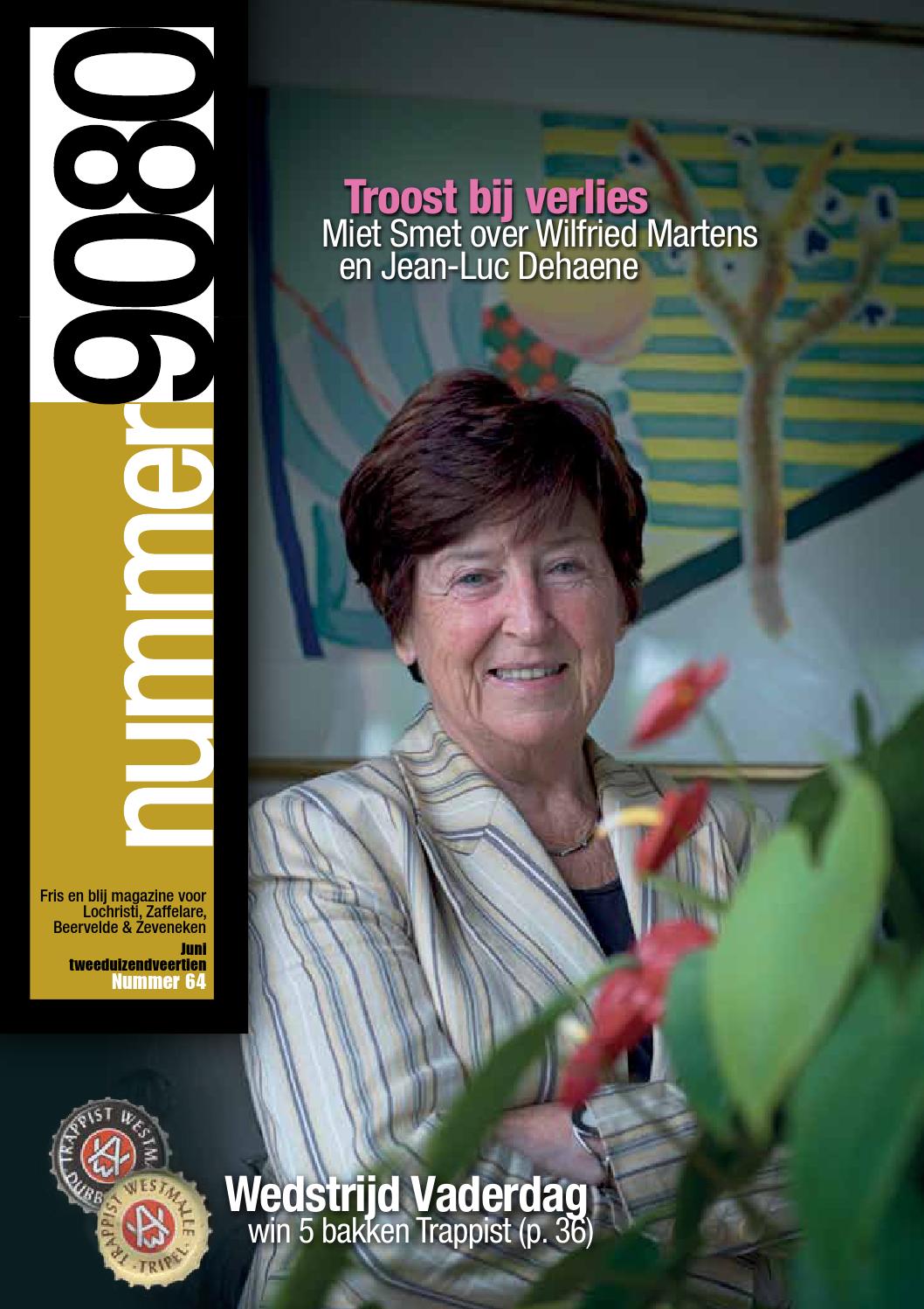Juni 2013 by nummer9080 issuu