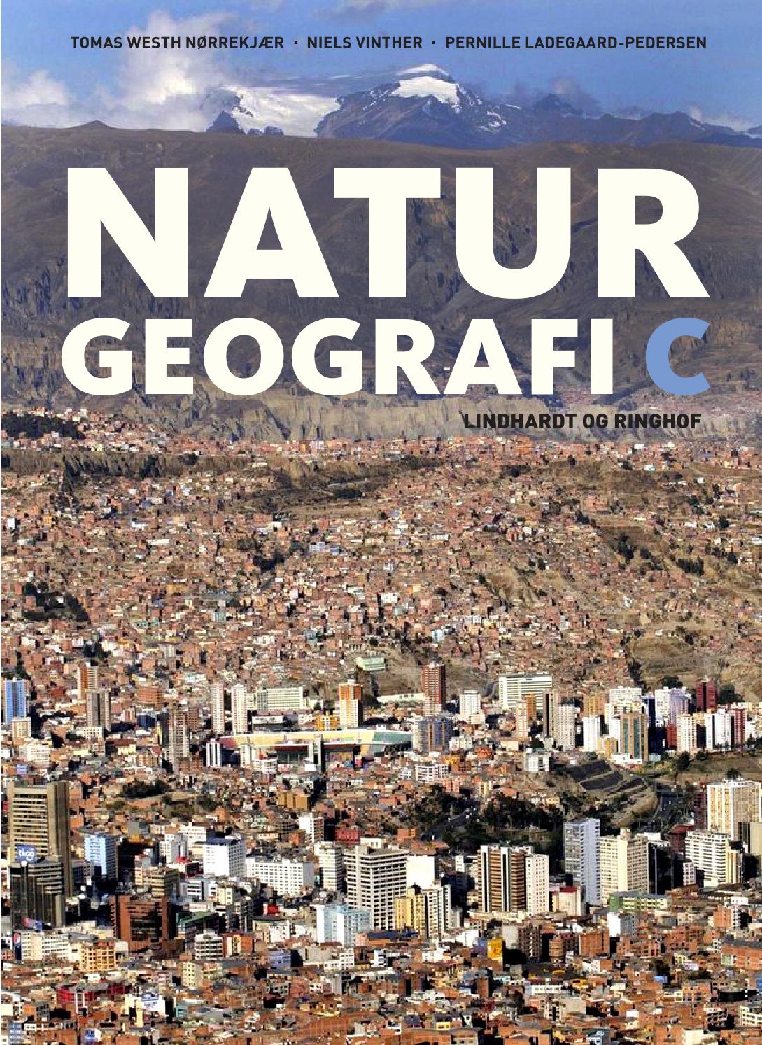 Terranova by aschehoug undervisning issuu