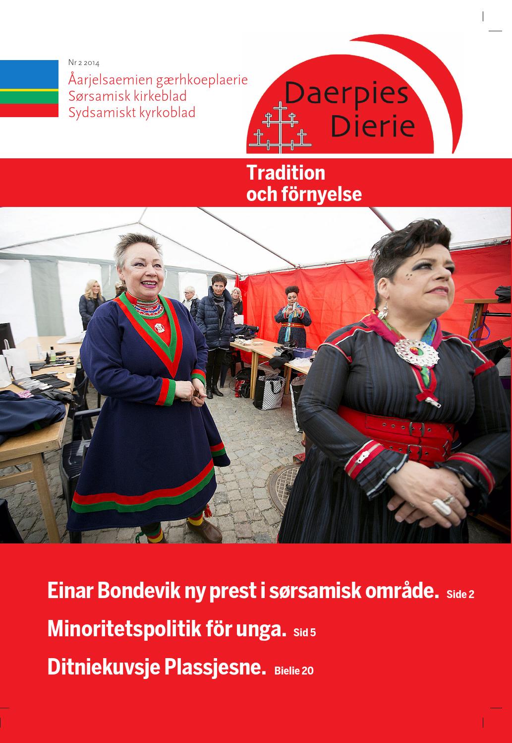Teater & kultur tillæg til kristeligt dagblad by kristeligt ...