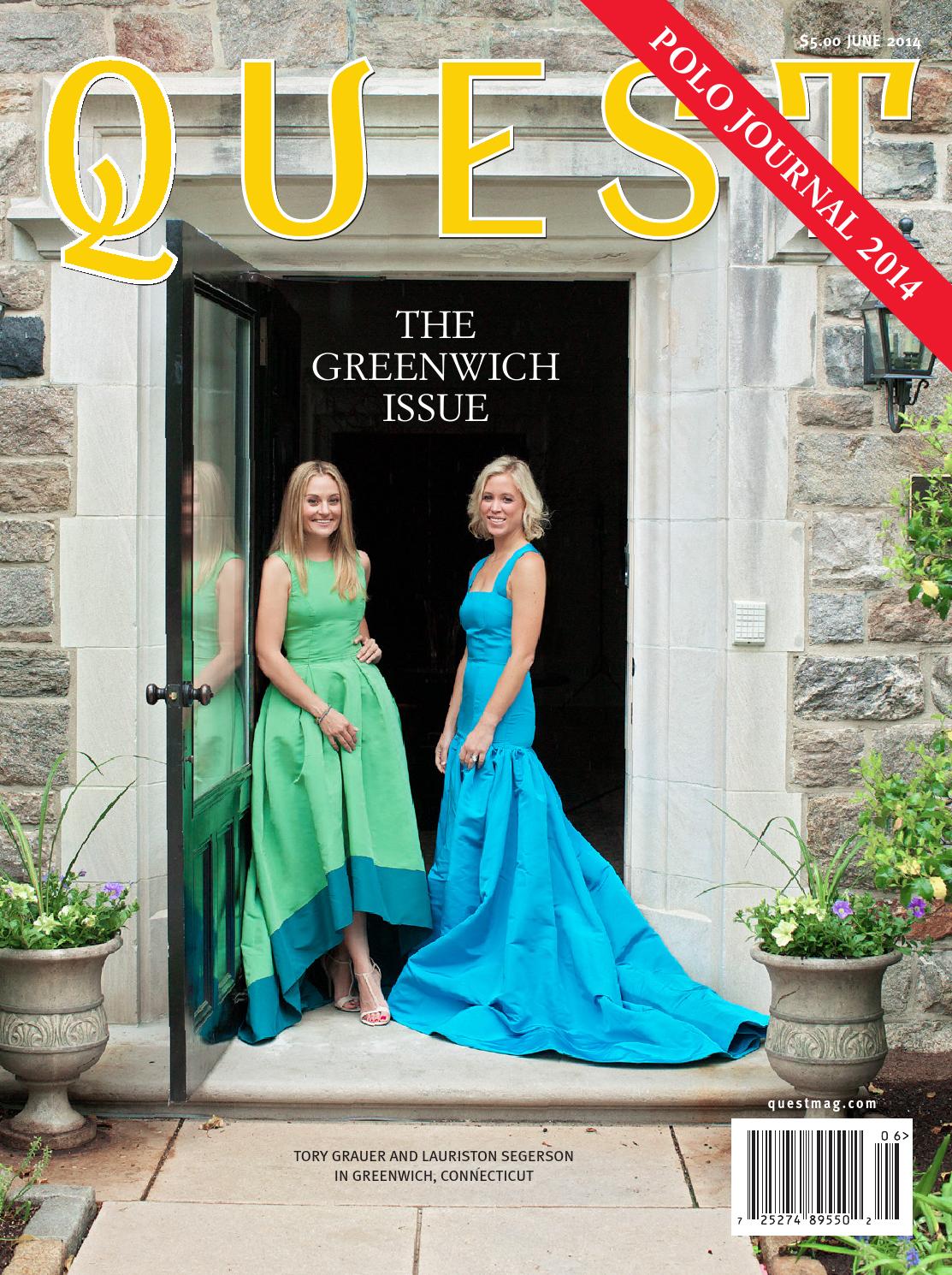 Quest june 2016 by quest magazine issuu
