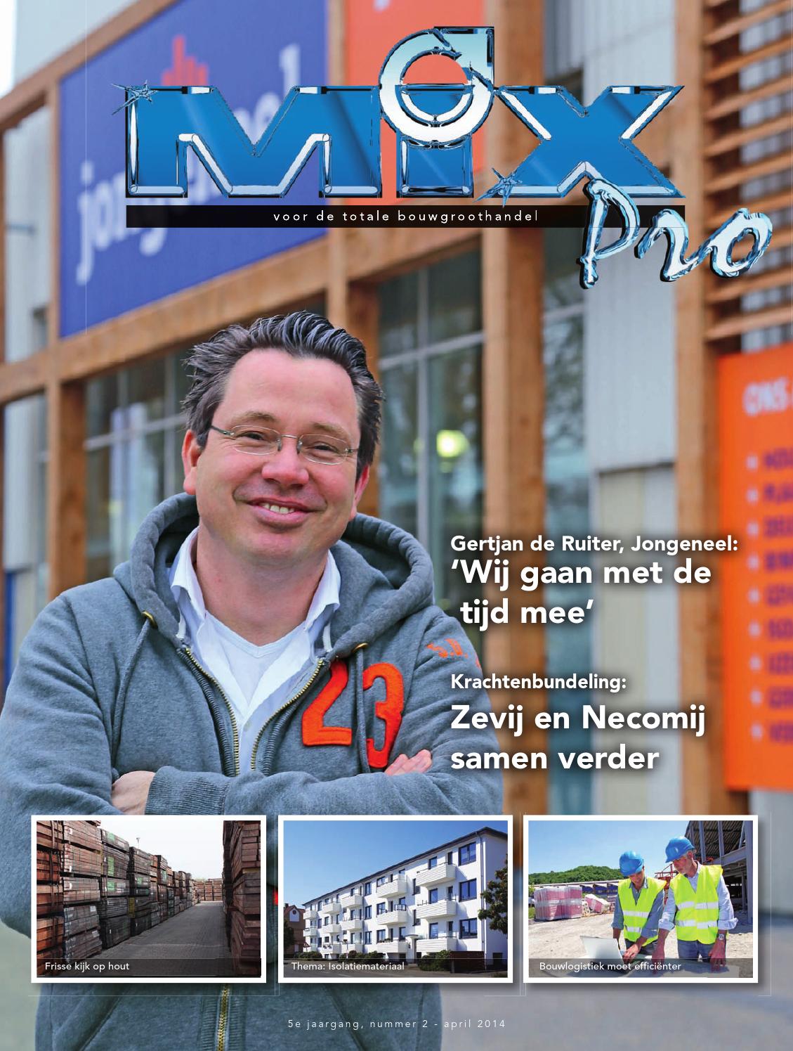 Mixpro 2011 3 by mixpress issuu