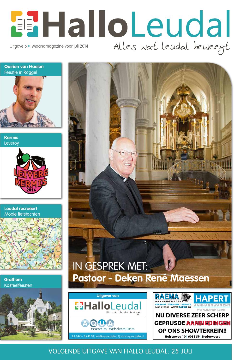 Nieuwsklok 25 06 2015 by uitgeverij em de jong issuu