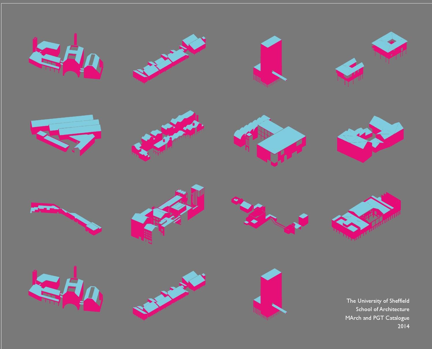 industrial design and technology final dissertation industrial design and technology final dissertation