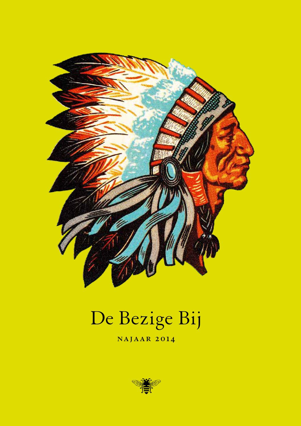 Brochure de bezige bij najaar 2012 by de bezige bij issuu