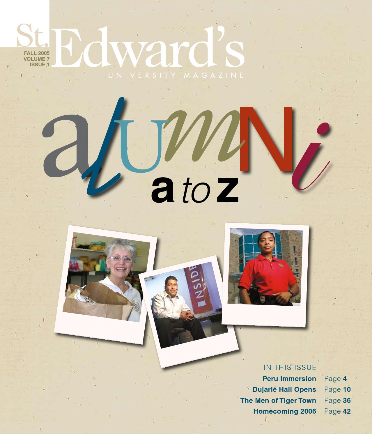 Andover magazine — winter 2014 by phillips academy issuu