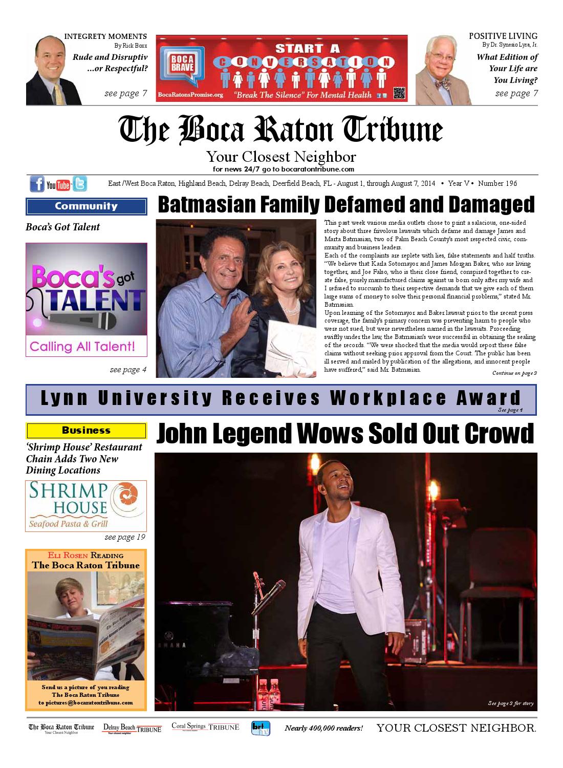 Business plan writer boca raton