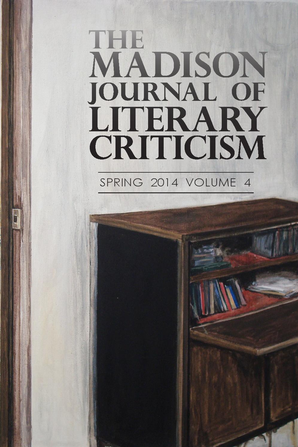 essays in criticism oxford journal essays in criticism oxford journal