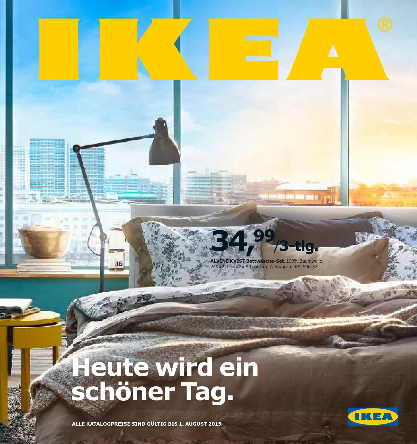 Ikea katalog 2015 austria by vsikatalogi.si issuu