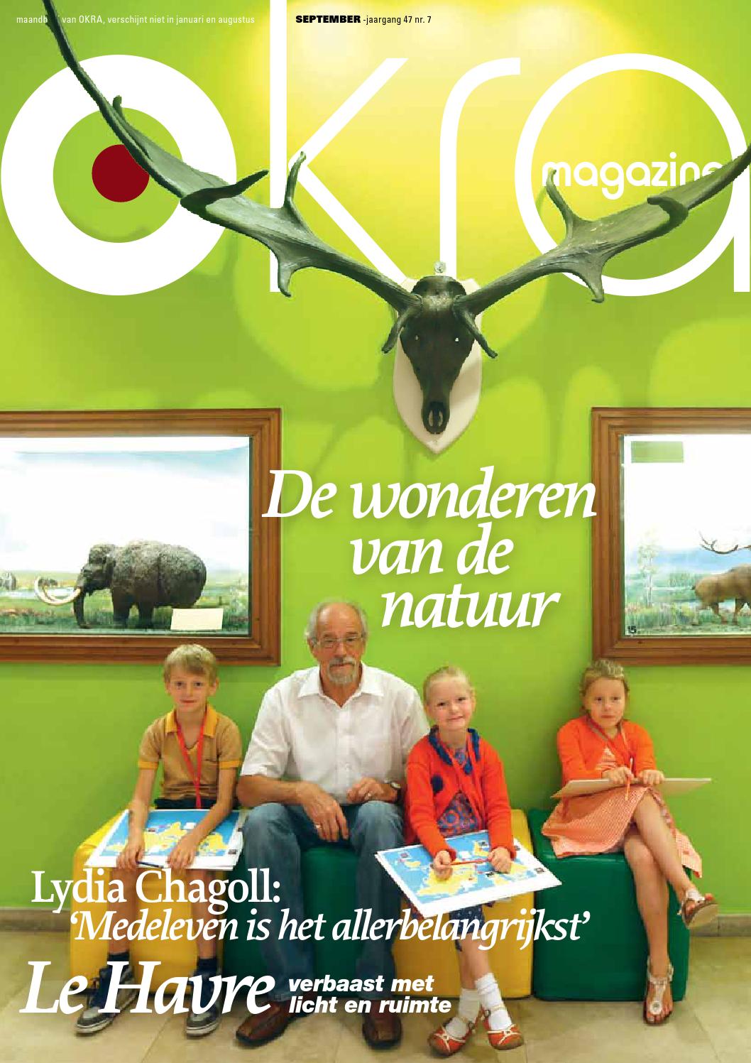 Okra magazine september 2015 by okra issuu