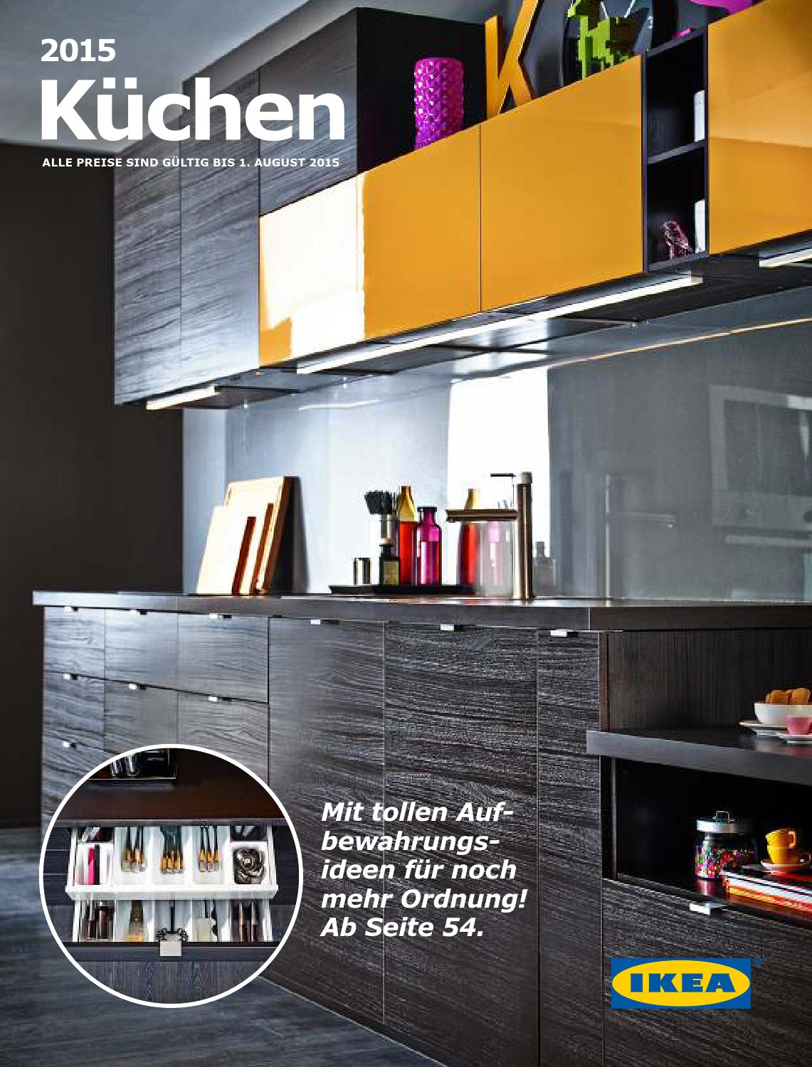 Ikea deutschland katalog 2013 by promoprospekte.de issuu