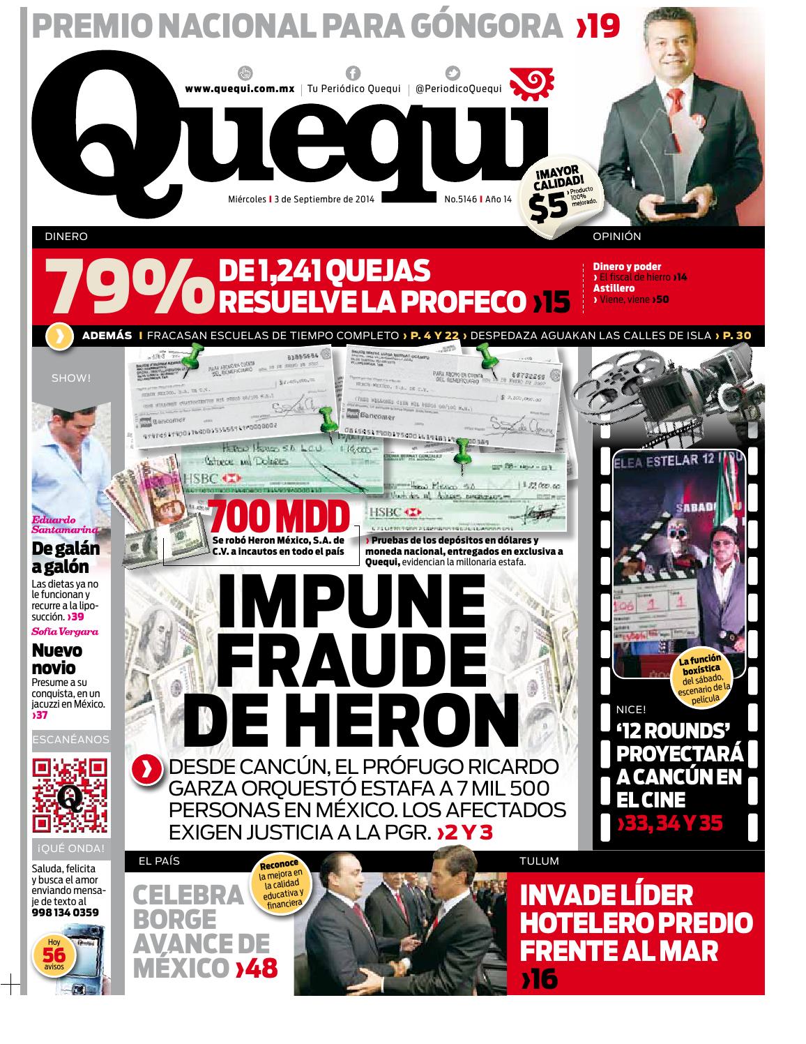 Finanzas forex news