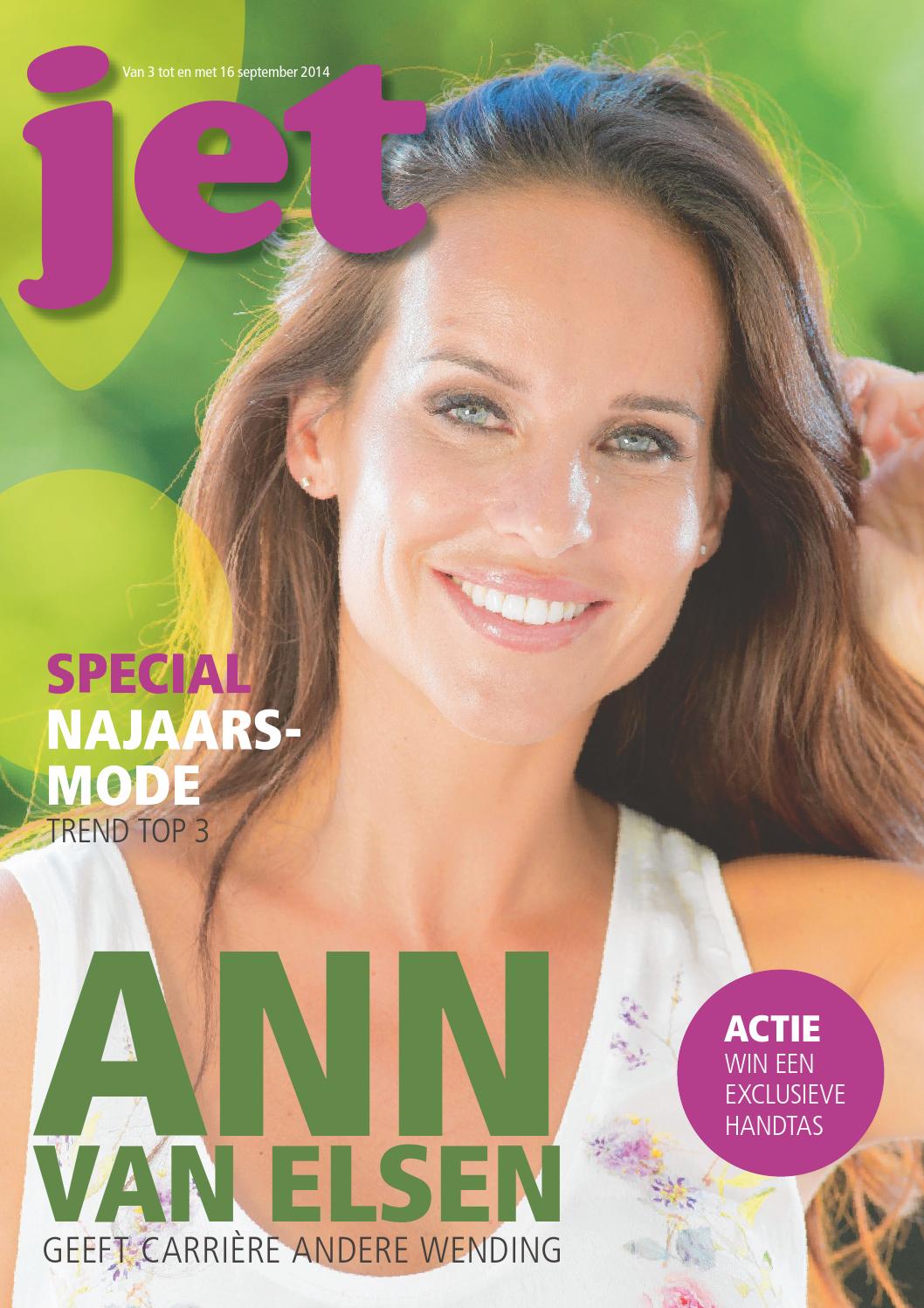 Jetl w 13 2014 by mediahuis issuu