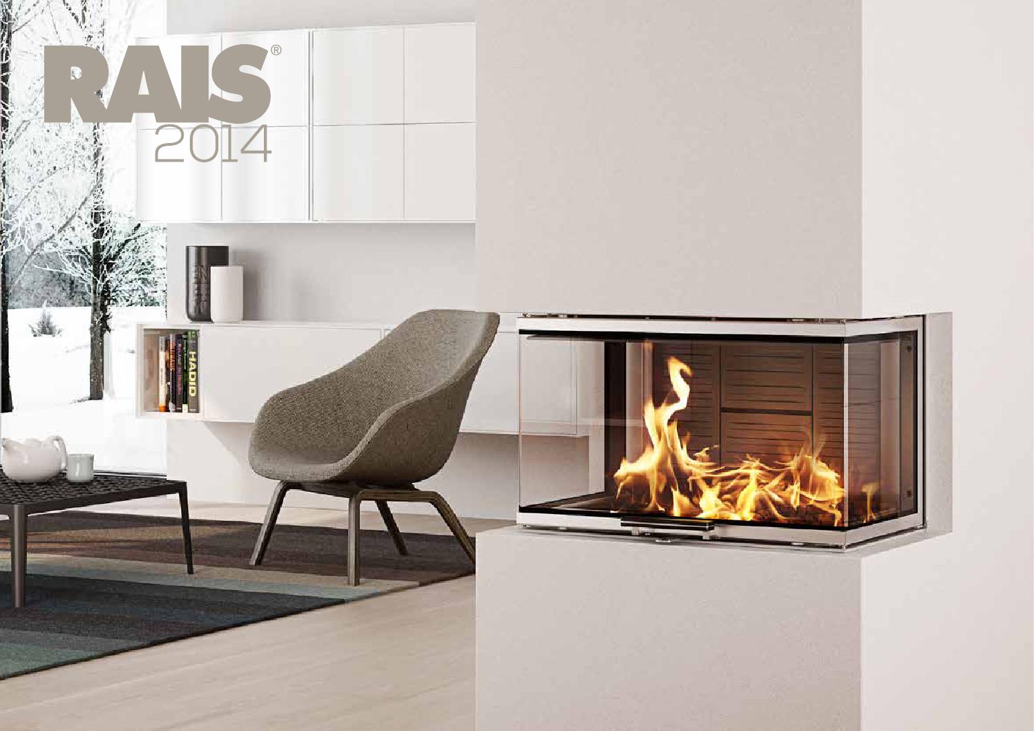 Rais katalog 2014 by rais a/s issuu