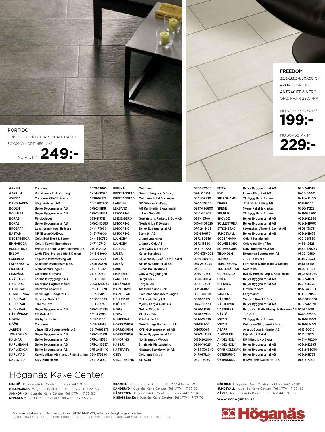 Vl07 2014 by förlaget villaliv ab (page 28) issuu