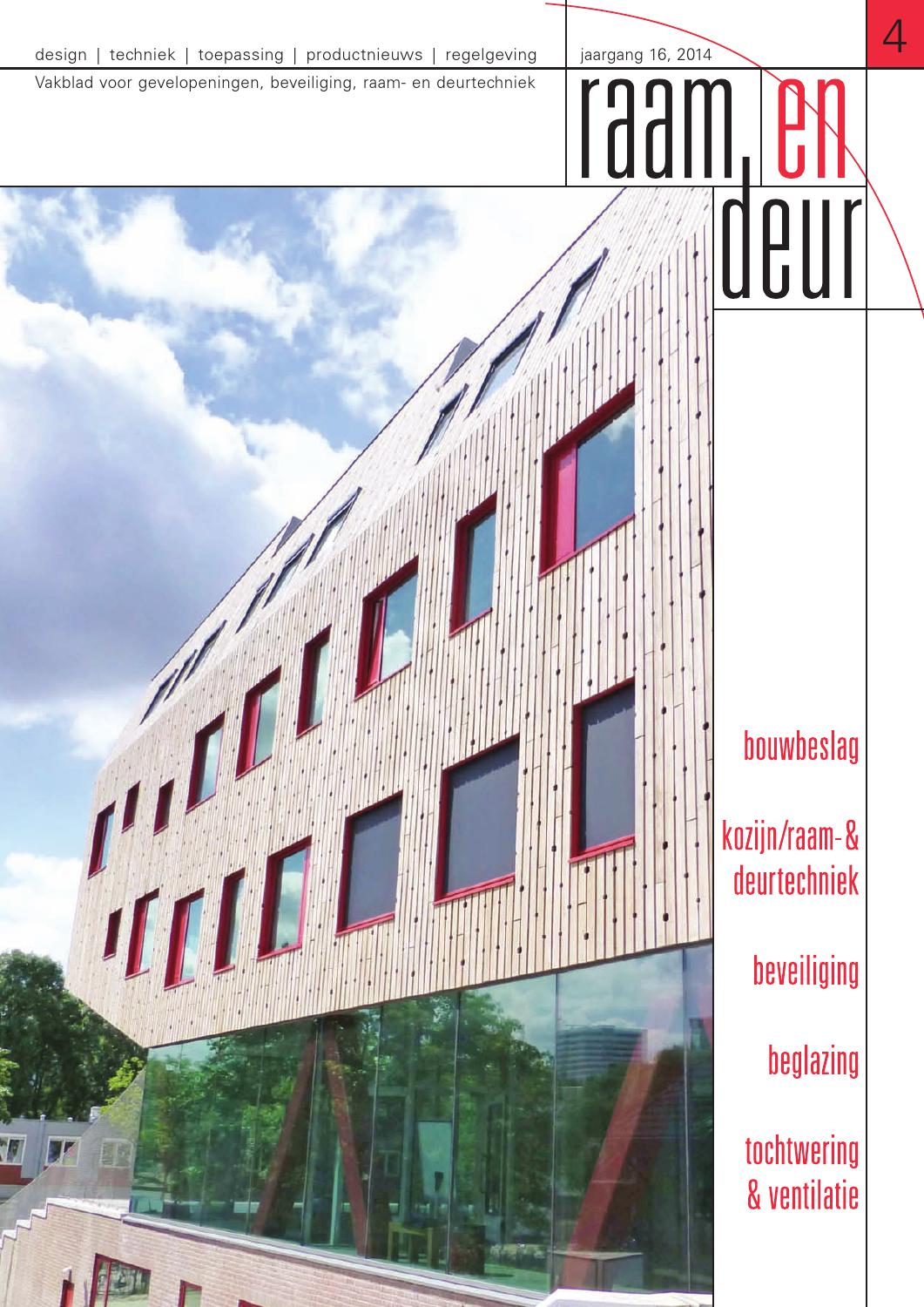 Corporatiebouw 2/2013 by mixpress issuu