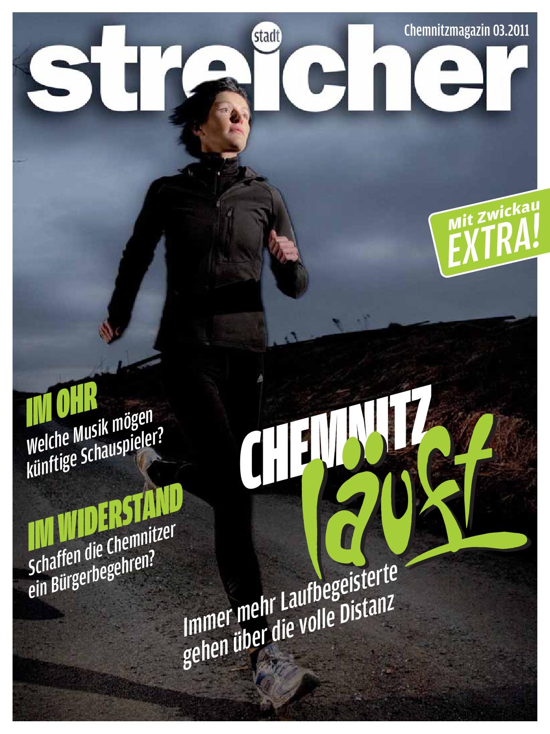 Stadtstreicher 3/11 by stadtstreicher stadtmagazin issuu Möbel mahler begehbarer kleiderschrank