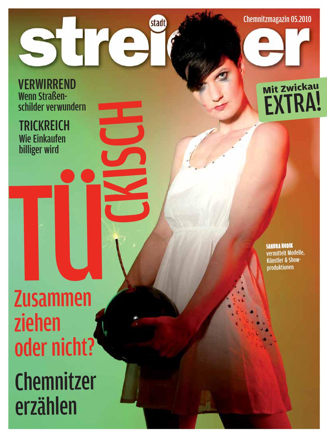 Stadtstreicher 6/10 by stadtstreicher stadtmagazin issuu