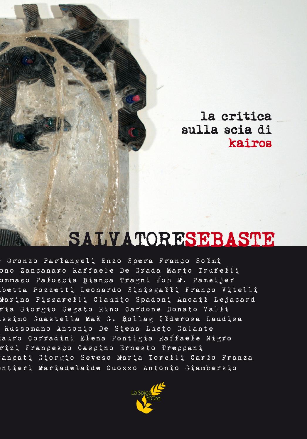 Firenze architettura 2005 1&2 by dida issuu