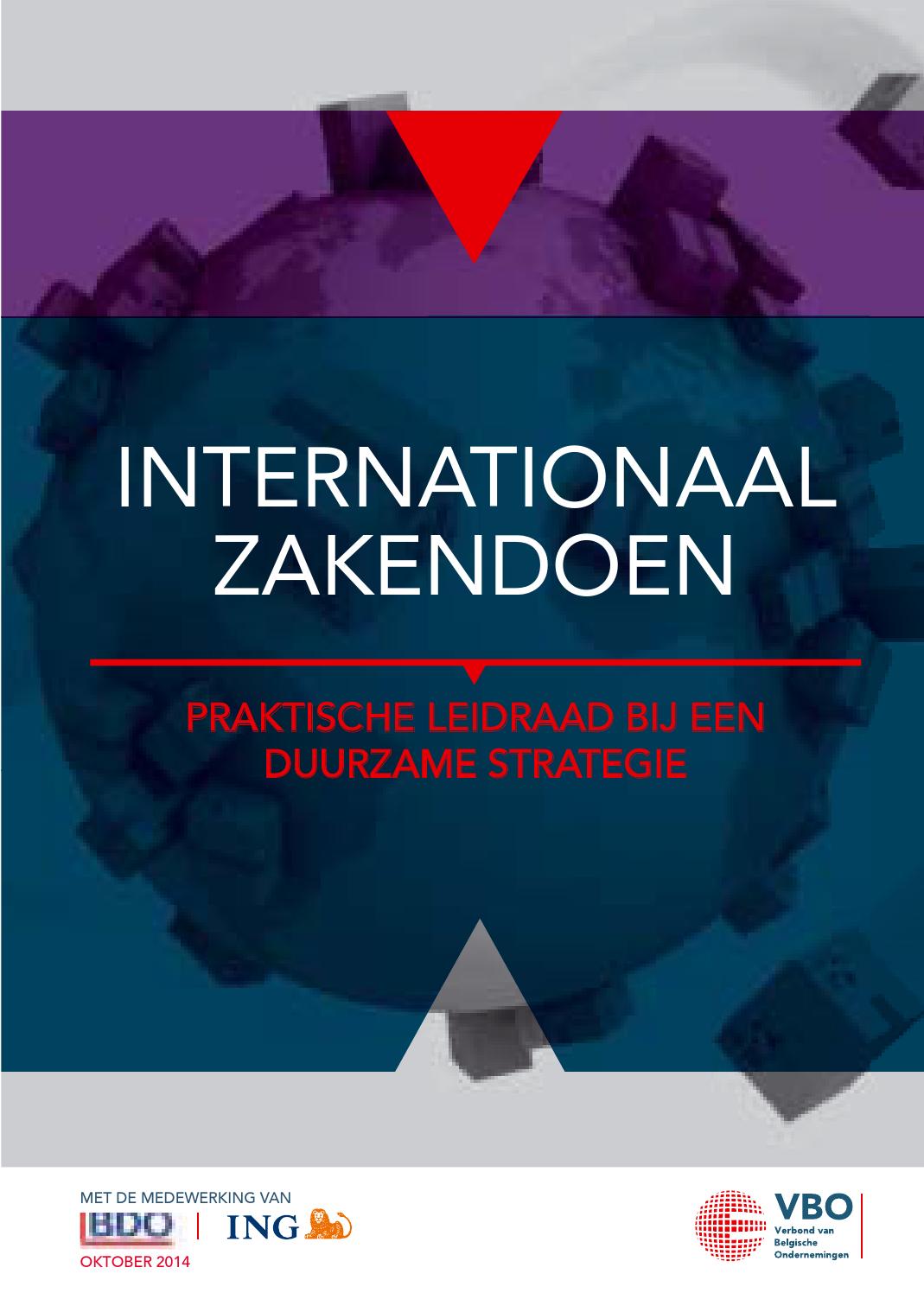 Binary options broker afrika selatan