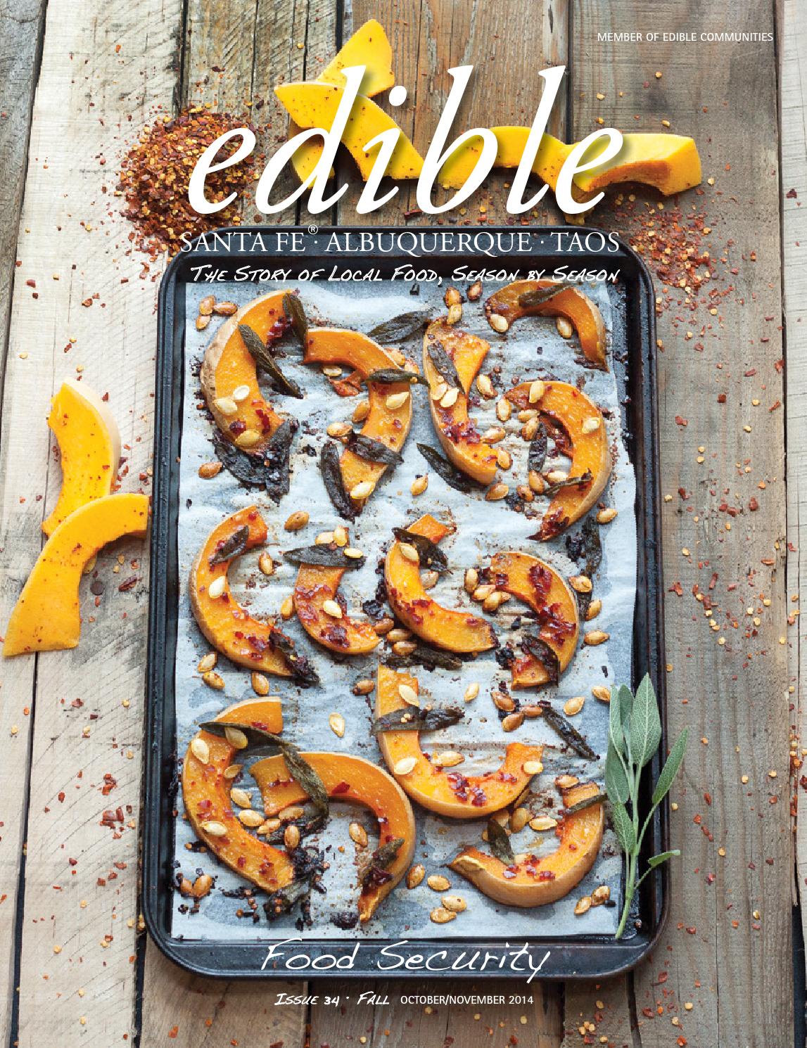Edible austin wellness issue 2013 by edible austin issuu