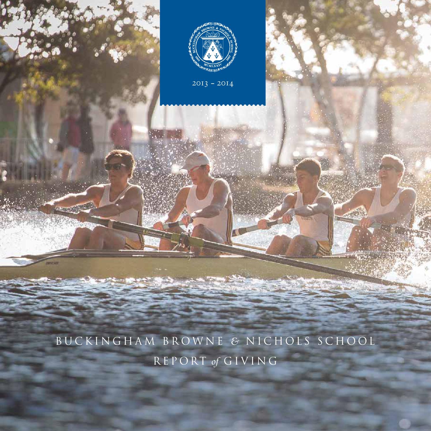 moncler spa annual report moncler spa annual report