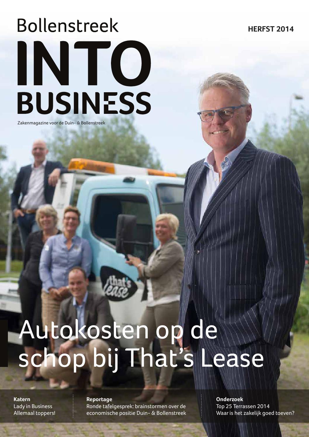 Krant van joure by ndc mediagroep issuu